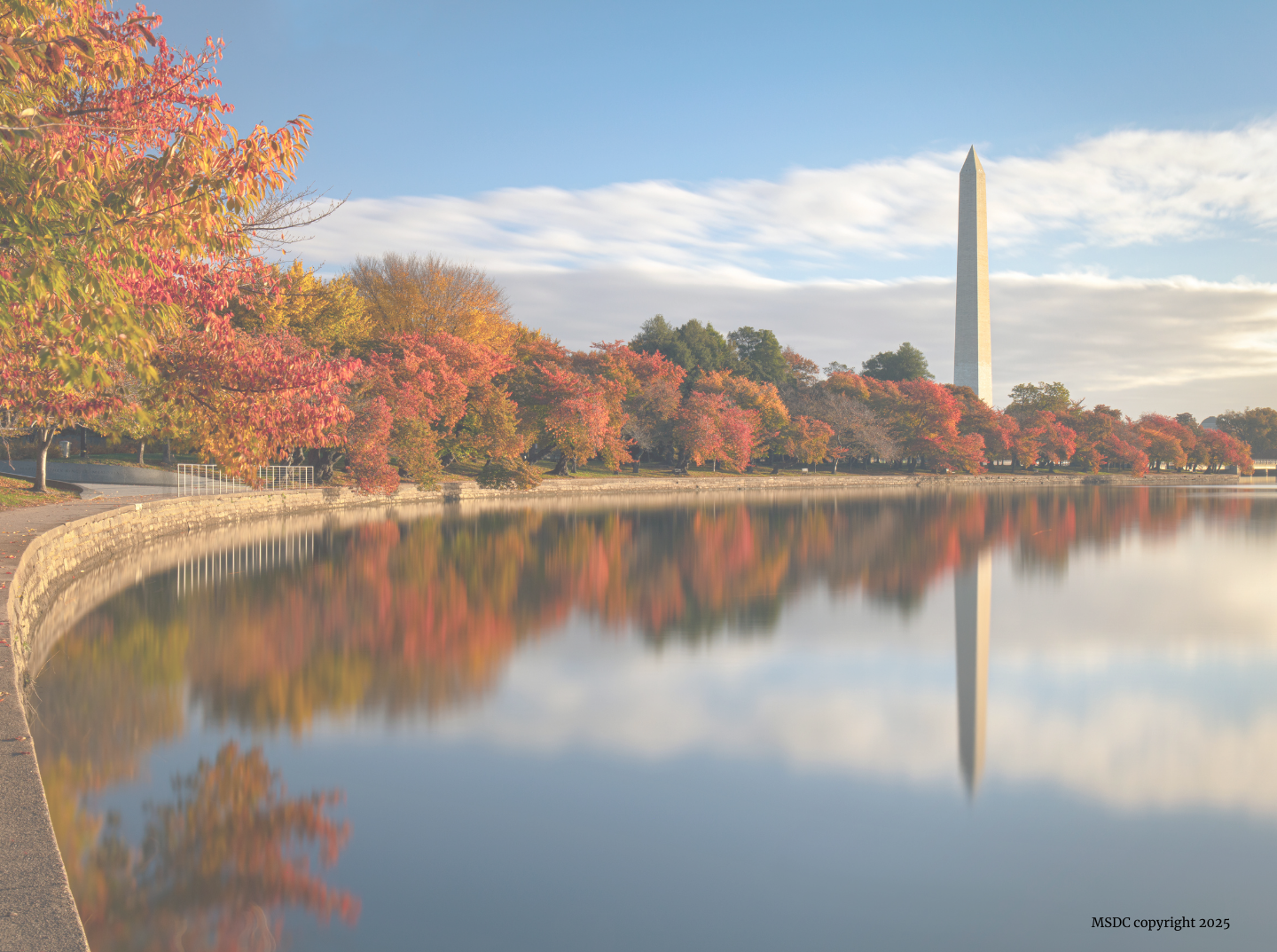 bg-washington-monument